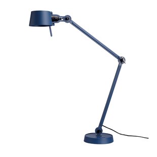 Bolt Bureaulamp - Voet