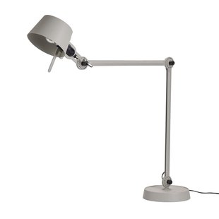 Bolt Bureaulamp - Voet