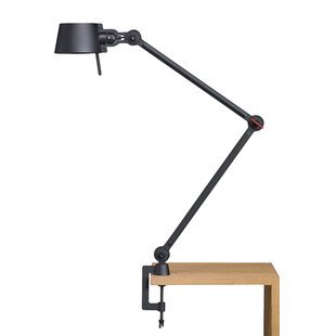Bolt Bureaulamp - Klem