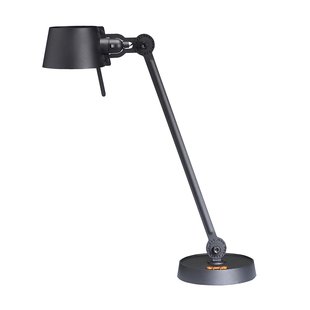 Bolt Bureaulamp - Voet