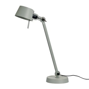 Bolt Bureaulamp - Voet