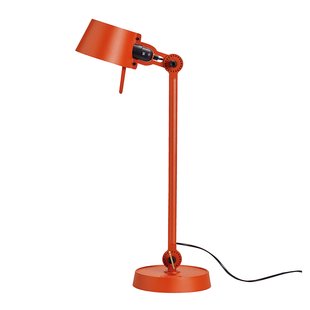Bolt Bureaulamp - Voet