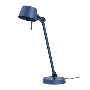 Bolt Bureaulamp - Voet