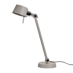 Bolt Bureaulamp - Voet