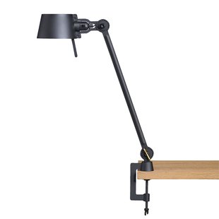 Bolt Bureaulamp - Klem