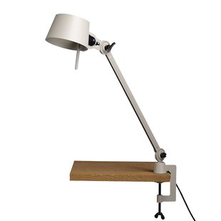 Bolt Bureaulamp - Klem