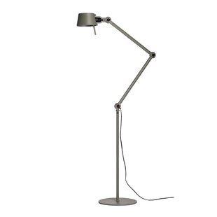 Bolt Vloer - 2 Armen