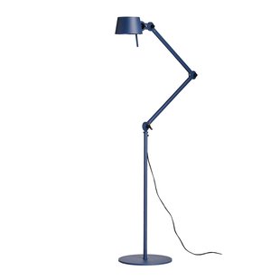 Bolt Vloer - 2 Armen