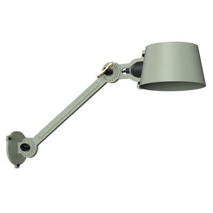 Bolt Wand - Stekker Bolt Wand - Stekker