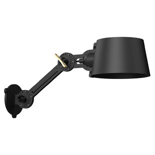 Bolt Wand - Installatie