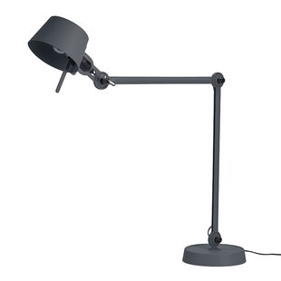 Bolt Bureaulamp - Voet