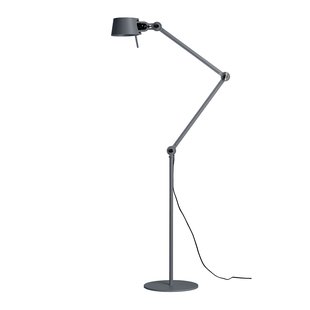 Bolt Vloer - 2 Armen