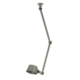 Bolt Plafond - 2 Armen