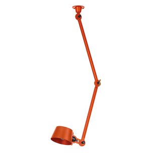 Bolt Plafond - 2 Armen