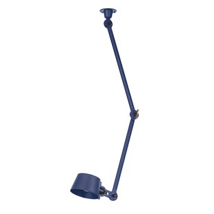 Bolt Plafond - 2 Armen