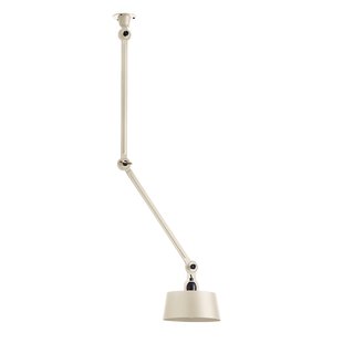 Bolt Plafond - 2 Armen