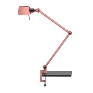 Bolt Bureaulamp - Klem