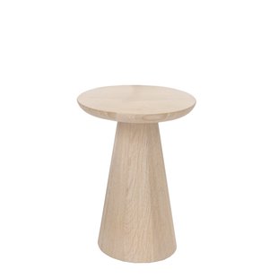 KAY - Ø30 x h. 40 cm.