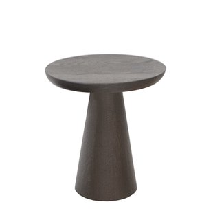 KAY - Ø40 x h. 40 cm.