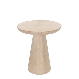 KAY - Ø40 x h. 40 cm. KAY - Ø40 x h. 40 cm.