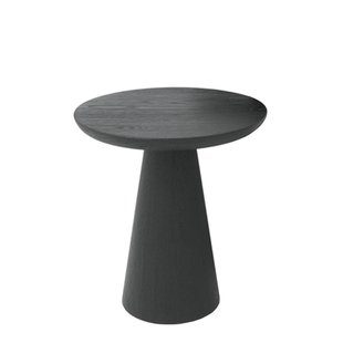 KAY - Ø40 x h. 40 cm. KAY - Ø40 x h. 40 cm.