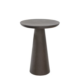 KAY - Ø40 x h. 50 cm.