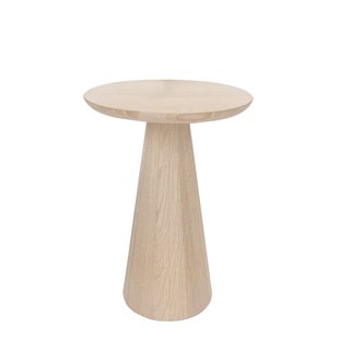 KAY - Ø40 x h. 50 cm.