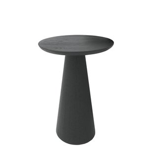 KAY - Ø40 x h. 50 cm.