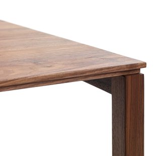 Mistral - 300 x 100 cm.