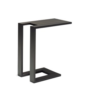 Cup Of Tea Bijzettafel