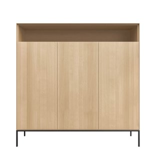 Yale Kast - Nature White