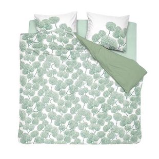 Cinderella Branche Dekbedovertrek 240 x 200|220 cm