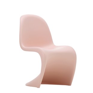 Panton Junior Kinderstoel Panton Junior Kinderstoel