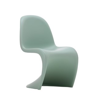 Panton Junior Kinderstoel Panton Junior Kinderstoel