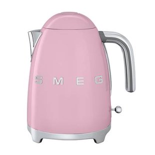 Smeg KLF03PKEU Waterkoker - 1,7 L Smeg KLF03PKEU Waterkoker - 1,7 L