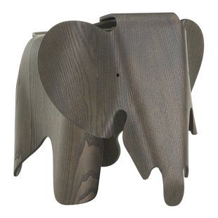 Eames Elephant 75th Anniversary