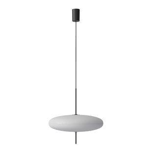 Model 2065 Hanglamp