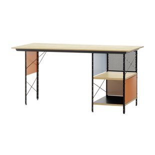 Eames Desk Unit EDU Bureau