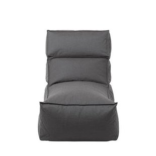 Blomus STAY Loungestoel