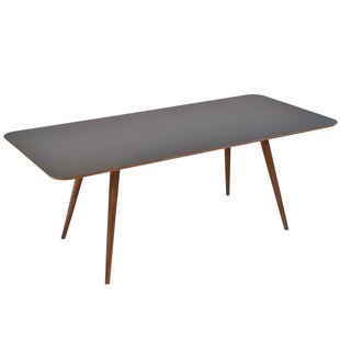 Fem zitkussen licht beige