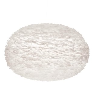 Illuminate lantaarn L zwart