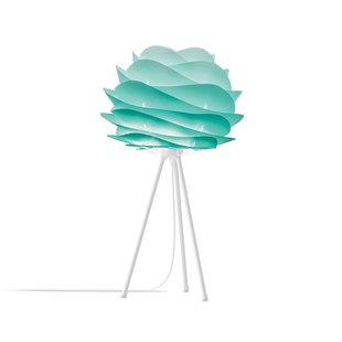 Lize staande spiegel zwart - 150 x 40 cm