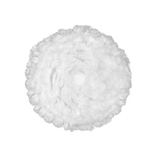 Carmen houten spijlen barkruk zwart - 65 cm - set van 2