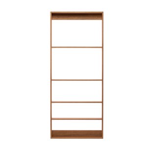 Rosalie vloerkleed beige - 300 x 200 cm