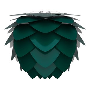 Nena-Isa eetkamerstoel bruin - houten onderstel