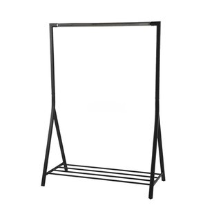 Duncan modulair hoekelement taupe - 103 x 103 cm