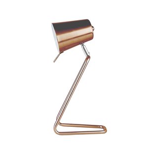 Noor-Otis draaibare eetkamerstoel saliegroen - walnoot houten onderstel