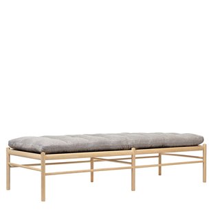 OW150 Daybed
