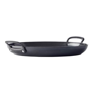 Greenpan Craft Vispan Ø 40 cm