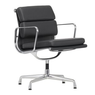 Soft Pad Chair EA 208